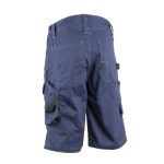 BARVA SÖTÉTKÉK BERMUDA_2XL