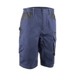 BARVA SÖTÉTKÉK BERMUDA_4XL