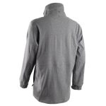 CAMELLO GALAMBSZÜRKE VÍZÁLLÓ SZÉLDZSEKI_L