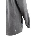 CAMELLO GALAMBSZÜRKE VÍZÁLLÓ SZÉLDZSEKI_M