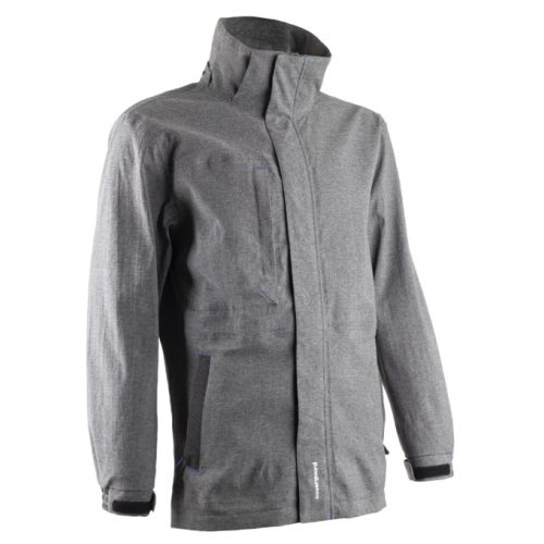 CAMELLO GALAMBSZÜRKE VÍZÁLLÓ SZÉLDZSEKI_2XL