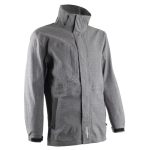 CAMELLO GALAMBSZÜRKE VÍZÁLLÓ SZÉLDZSEKI_3XL