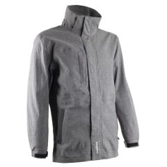 CAMELLO GALAMBSZÜRKE VÍZÁLLÓ SZÉLDZSEKI_3XL