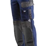 CASITA DENIM NŐI DERÉKNADRÁG_L