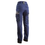 CASITA DENIM NŐI DERÉKNADRÁG_M