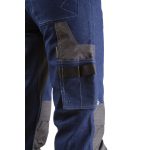 CASITA DENIM NŐI DERÉKNADRÁG_XL