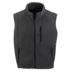 CARISTE KIFORDÍTH. FEKETE MELLÉNY/SZÜRKE POLÁRBÉLÉS_XL (ST)