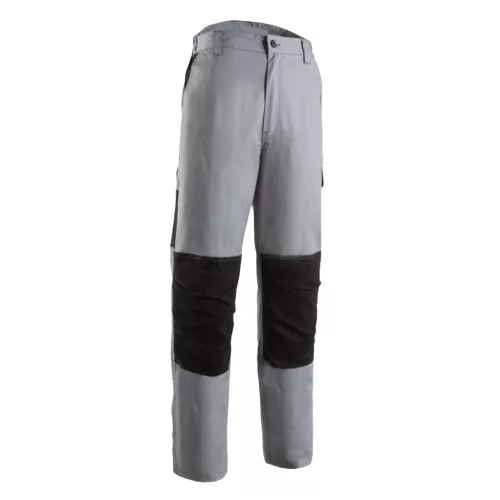 CHONCO DERÉKNADRÁG VILÁGOSSZÜRKE_2XL