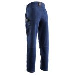 CHONCO DERÉKNADRÁG DENIMKÉK_L