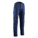 CHONCO DERÉKNADRÁG DENIMKÉK_XL