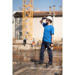 CHONCO DERÉKNADRÁG DENIMKÉK_3XL