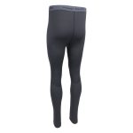 CLARINET SÖTÉTSZÜRKE JÉGERALSÓ_M