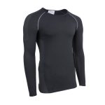 CLARINET SÖTÉTSZÜRKE JÉGERFELSŐ_L