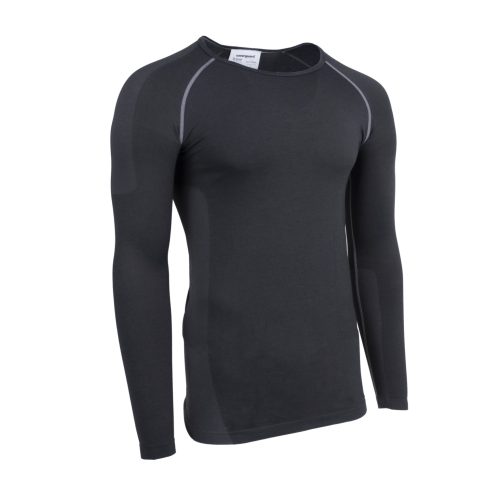 CLARINET SÖTÉTSZÜRKE JÉGERFELSŐ_S