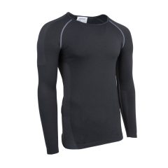 CLARINET SÖTÉTSZÜRKE JÉGERFELSŐ_3XL