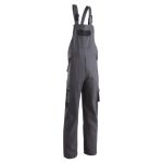 COMMANDER II MELLESNADRÁG SZÜRKE_L