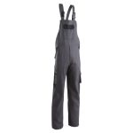 COMMANDER II MELLESNADRÁG SZÜRKE_S