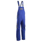 COMMANDER II MELLESNADRÁG KIRÁLYKÉK_L