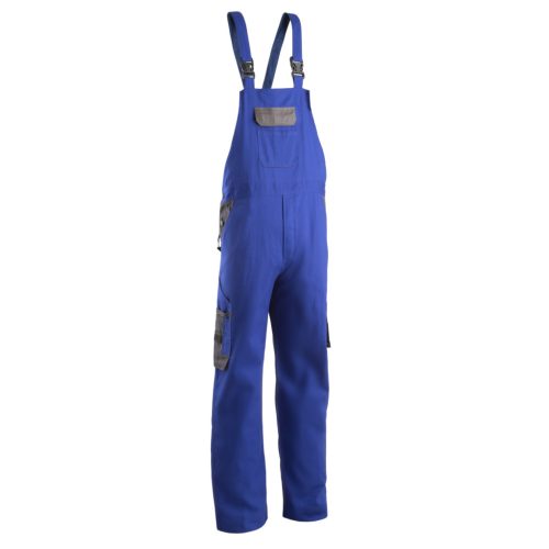 COMMANDER II MELLESNADRÁG KIRÁLYKÉK_XL