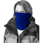 COVERHEAD SAPKA/SÁL - KÉK