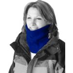 COVERHEAD SAPKA/SÁL - KÉK