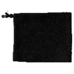 COVERHEAD SAPKA/SÁL - FEKETE