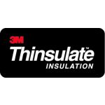 COVERHAT XTRA BÉLELT SAPKA, FEKETE