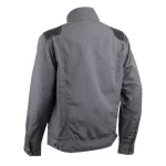 ESCALA ACÉLSZÜRKE/KÉK RIPSTOP MUNKAKABÁT_2XL