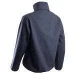 FROGGY SÖTÉTKÉK SZÜRKE SZÍNŰ SOFTSHELL DZSEKI_S