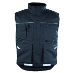 RIPSTOP MELLÉNY, FEKETE_M