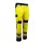 HIBANA II HI-VIZ SÁRGA VÉDŐNADRÁG_L