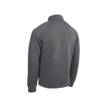HIPPO THERMO DZSEKI SZÜRKE_XL