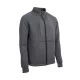 HIPPO THERMO DZSEKI SZÜRKE_3XL