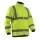 KAZAN KOMBINÁLHATÓ 2/1 GRS, HI-VIZ SÁRGA DZSEKI_XL