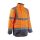 KAZAN KOMBINÁLHATÓ 4/1 HI-VIZ NARANCS ESŐKABÁT_XL