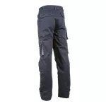 NAVY II DERÉKNADRÁG SÖTÉTKÉK-SZÜRKE_3XL