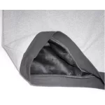 ORCKA VILÁGOSSZÜRKE SOFTSHELL PULÓVER_3XL