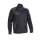 OROSI FEKETE RIPSTOP MUNKAKABÁT_4XL