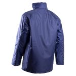 PANDA SÖTÉTKÉK TÉLIKABÁT_M