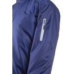 PANDA SÖTÉTKÉK TÉLIKABÁT_2XL