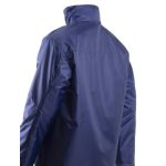 PANDA SÖTÉTKÉK TÉLIKABÁT_4XL