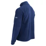 PIKKER SÖTÉTKÉK MULTIRISK POLÁR DZSEKI_2XL