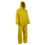 PLUVIO SÁRGA KÉTRÉSZES ORKÁNRUHA_M