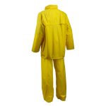 PLUVIO SÁRGA KÉTRÉSZES ORKÁNRUHA_3XL