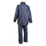 PLUVIO SÖTÉTKÉK KÉTRÉSZES ORKÁNRUHA_M