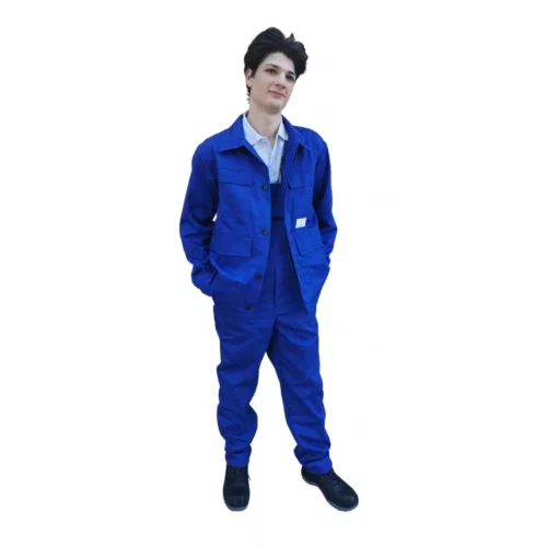 ANTISZTATIKUS LÁNGÁLLÓ MELLESÖLTÖNY_60