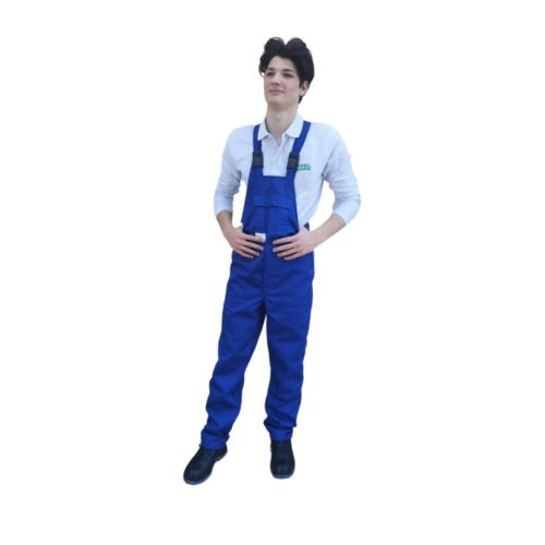 LÁNGÁLLÓ MELLESNADRÁG_44