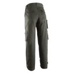 SNIPER II DERÉKNADRÁG ZÖLD/BÉZS_2XL