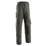 SNIPER II DERÉKNADRÁG ZÖLD/BÉZS_3XL