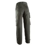 SNIPER II DERÉKNADRÁG ZÖLD/BÉZS_3XL